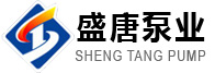 安博·体育（中国）官方网站,ANBO SPORTS
